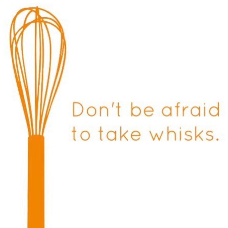 Sweeter Hue 2017 10 24 #1