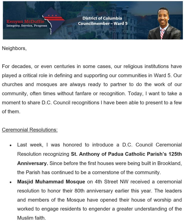 Masjid Muhammend Ward 5 Report 2017 11 16