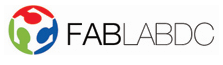 Fab Lab DC