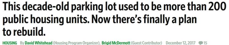 Temple Courts GGW post 2017 12 12