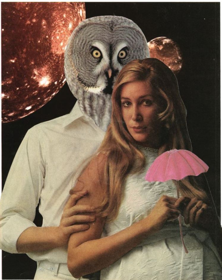 Sebuchanan at 410 GooDBuddy 2018 01 19 #2