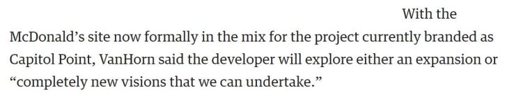 WBJ NoMa McDonalds 2018 04 06