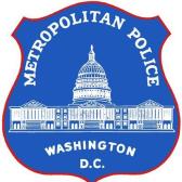 MPD #2