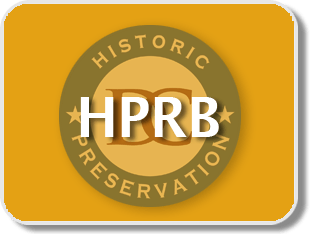 HPRB