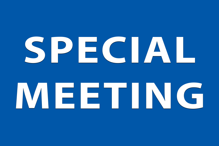 special meeting.png