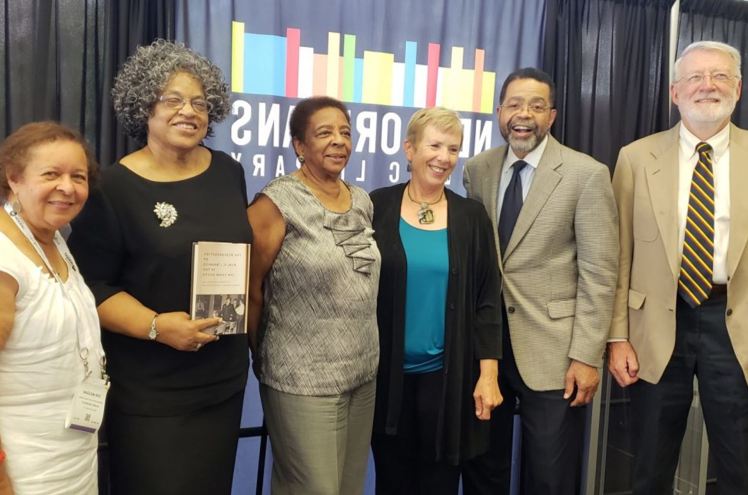 Ibrahim Mumin 2018 07 03