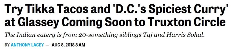 Glassey WCP story 2018 08 08