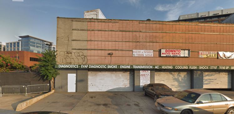 53 New York Avenue NE 2018 10