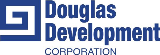 Douglas_Development