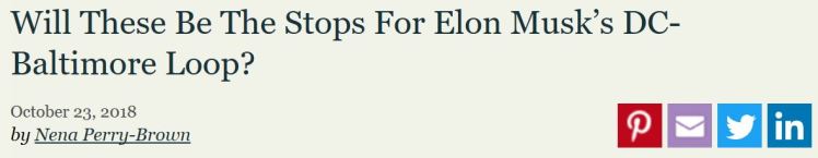 Urban Turf 2018 10 23