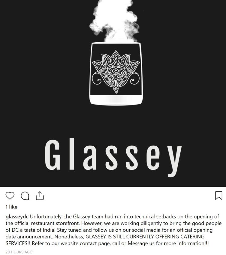 glassey 2018 12 20
