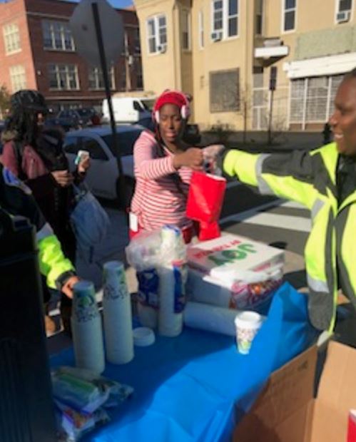 PSA 501 2018 12 03 #2