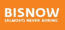 bisnow