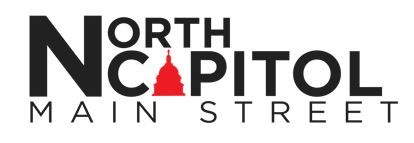 northcapitolmainstreetlogo23y