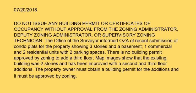 steve's market 2018 07 20