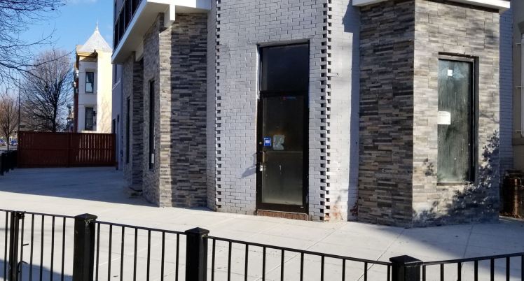 steve's market 2019 01 05