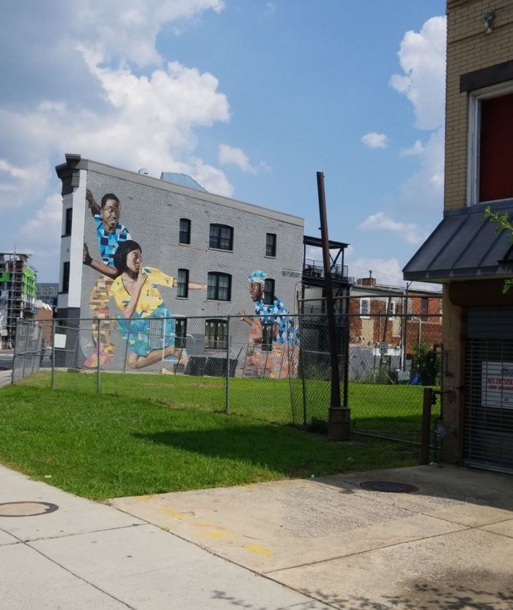 Fla Q NW site pics 2018 08 #3