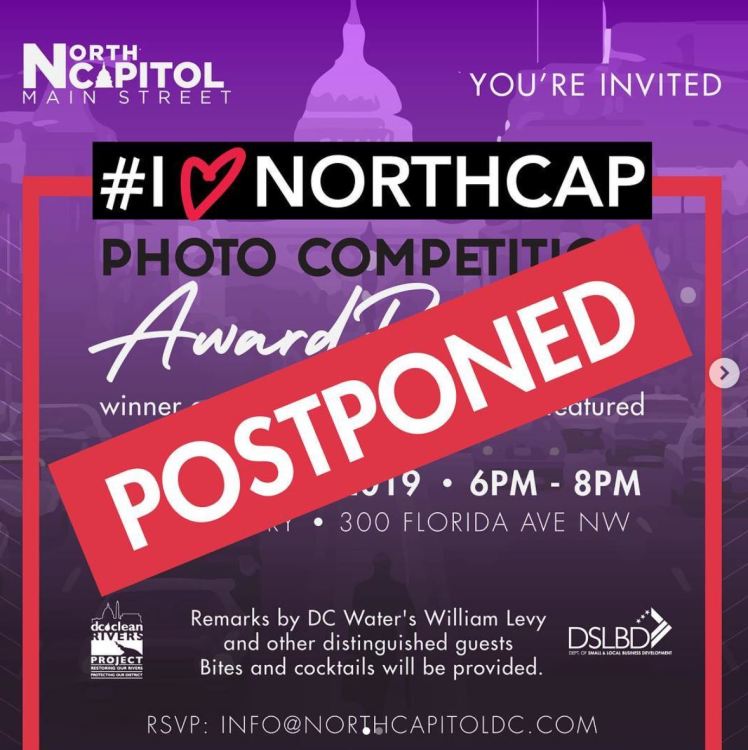 NCMS photo competition 2019 02 postponed #1