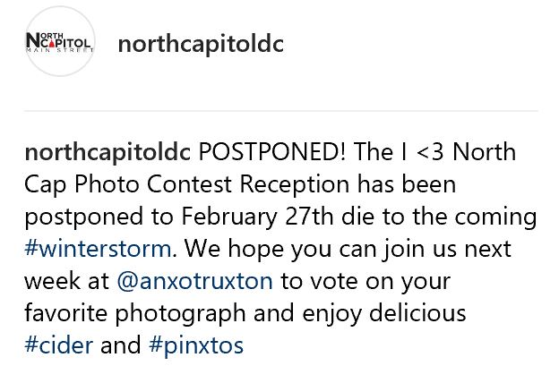 NCMS photo competition 2019 02 postponed #2
