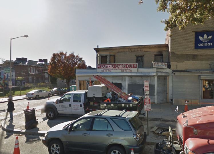 1532 North Capitol Street NW 2017 12 02