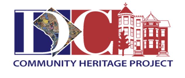 HPO annual report 2018 #6