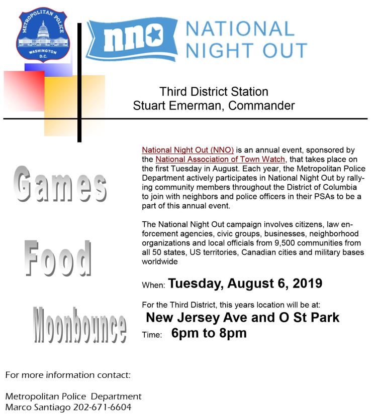 NNO 2019 08 06