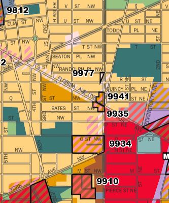Comp Plan 2019 10 map snip
