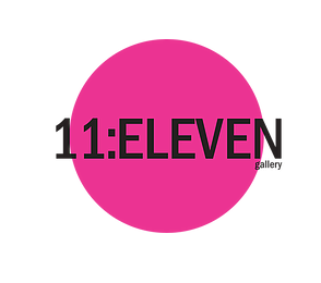 11ElevenGallery
