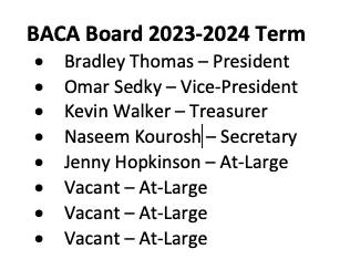 324181606_491319716519984_1135797018976311603_n